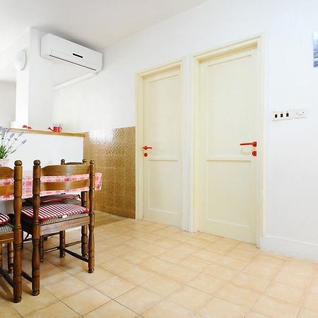 Split Central Lovely Flat ห้อง รูปภาพ