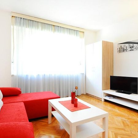 Split Central Lovely Flat ห้อง รูปภาพ