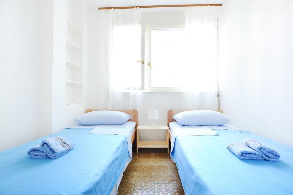 Split Central Lovely Flat ห้อง รูปภาพ