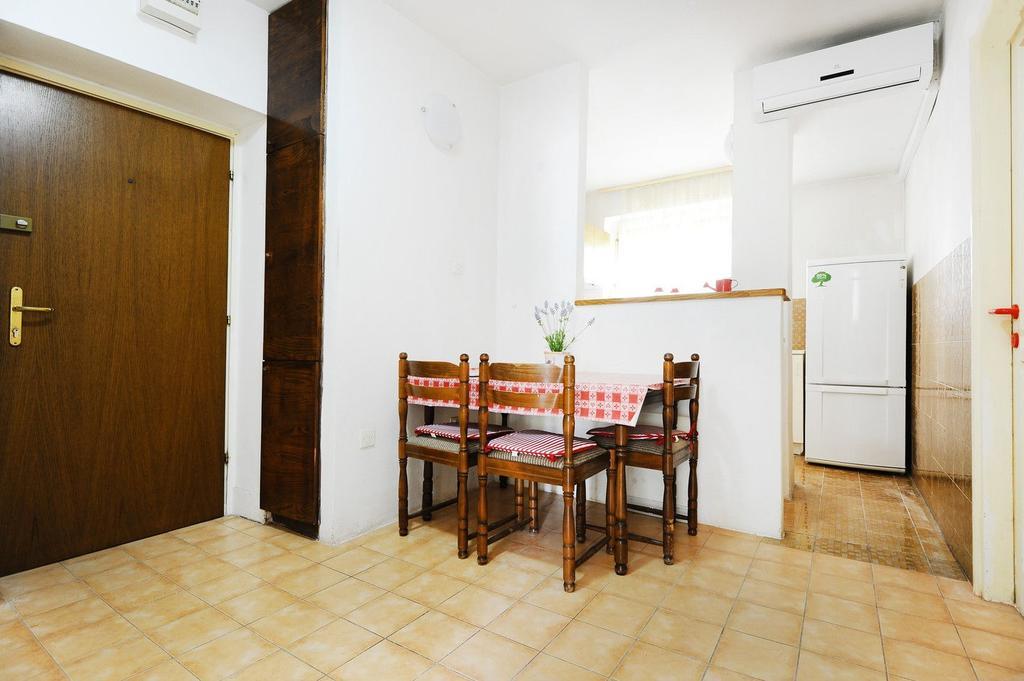 Split Central Lovely Flat ห้อง รูปภาพ