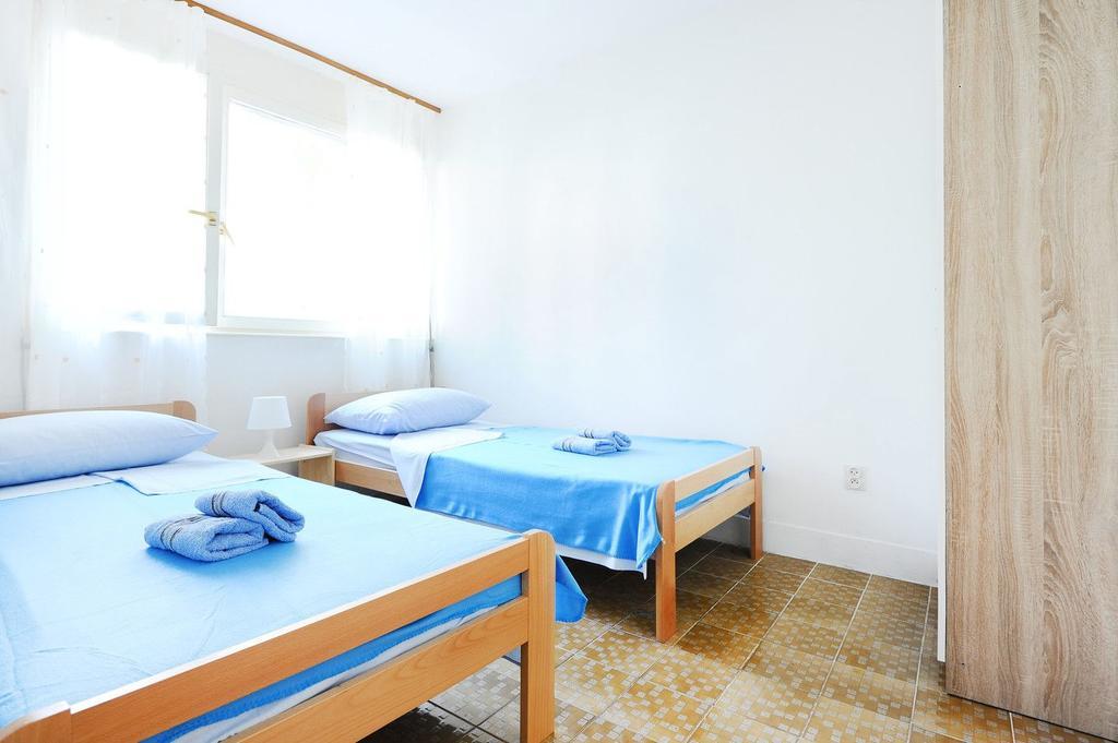 Split Central Lovely Flat ห้อง รูปภาพ